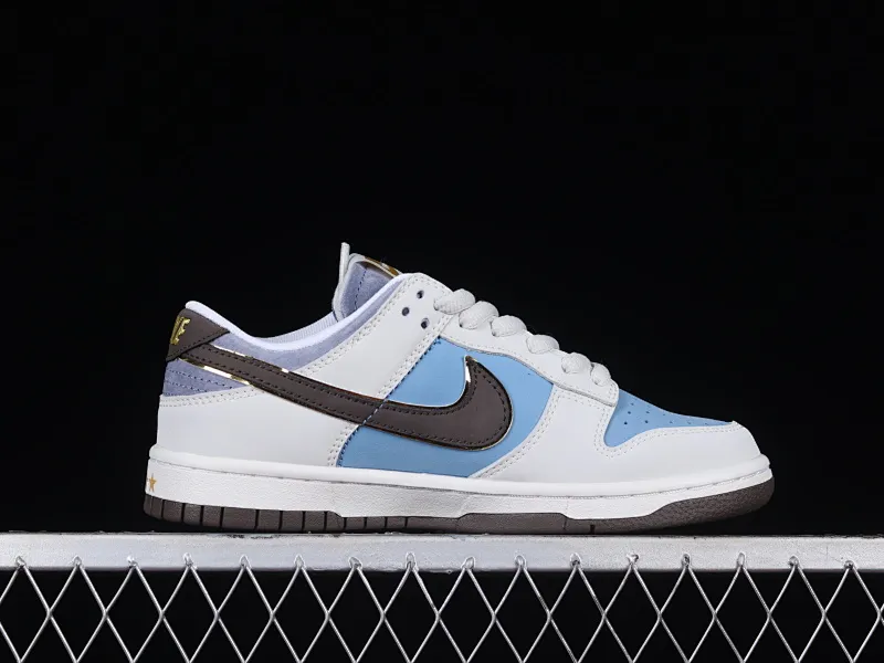 All Categories Nk SB Dunk Series Nk SB Dunk Low Low-top sneakers Nk SB Dunk Low Qatar World Cup themed SB low-top sports and leisure sneakers AT2022-688
